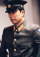 天軍(韓國2005年黃政民主演電影)