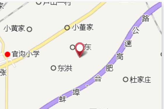 大潘家 大潘家