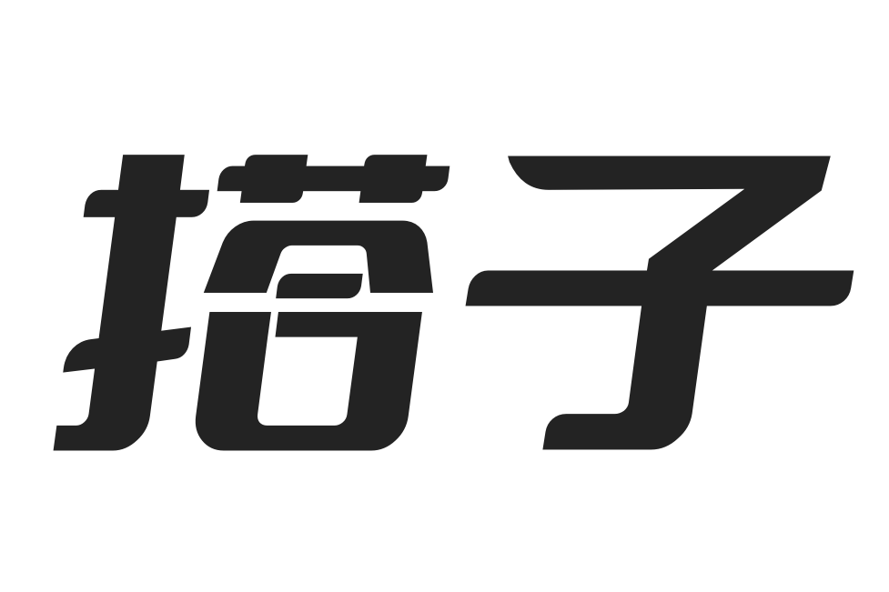 memory(活動社交APP) memory(活動社交APP)