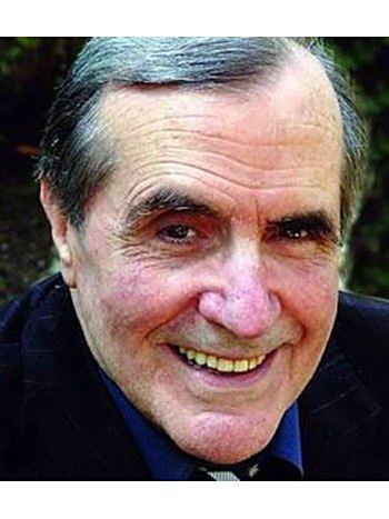 Aldo Giuffrè Aldo Giuffrè