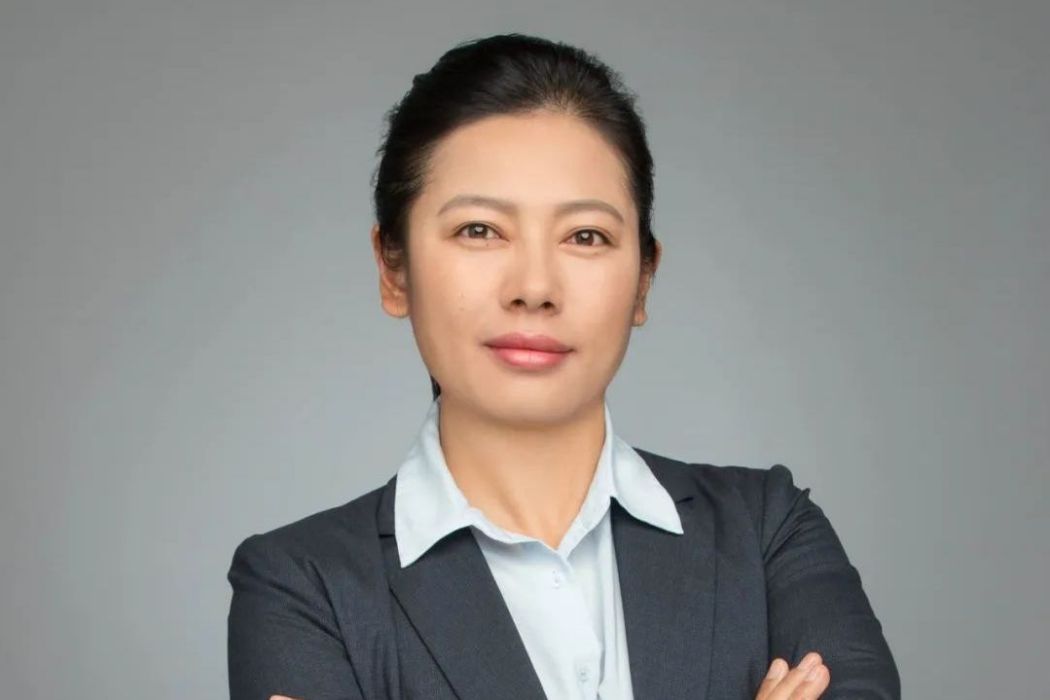 王珏(律師) 王珏(律師)