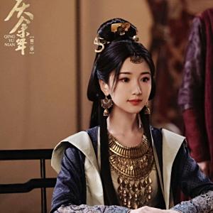 毛曉彤 毛曉彤