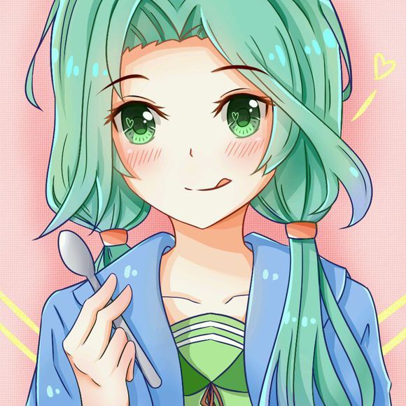 夏蘭娜 夏蘭娜