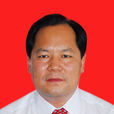 王學豐 王學豐