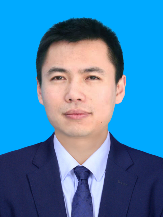 黃斌(貴州省安順市財政局(安順市國有資產監督管理局)黨組成員,市國庫收付中心黨支部委員會委員、副書記) 黃斌(貴州省安順市財政局(安順市國有資產監督管理局)黨組成員,市國庫收付中心黨支部委員會委員、副書記)