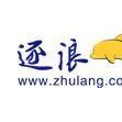 逐浪網(逐浪(網站)) 逐浪網(逐浪(網站))