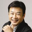 吉勇宇 吉勇宇