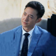 周哲一