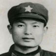 金守兒 金守兒