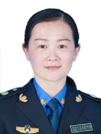 楊柳妹 楊柳妹