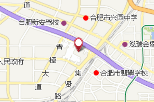崗坊郢 崗坊郢