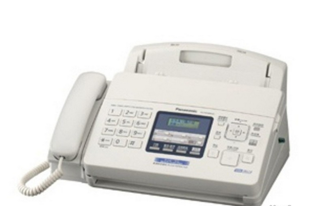 松下 KX-FM3808CN 松下 KX-FM3808CN