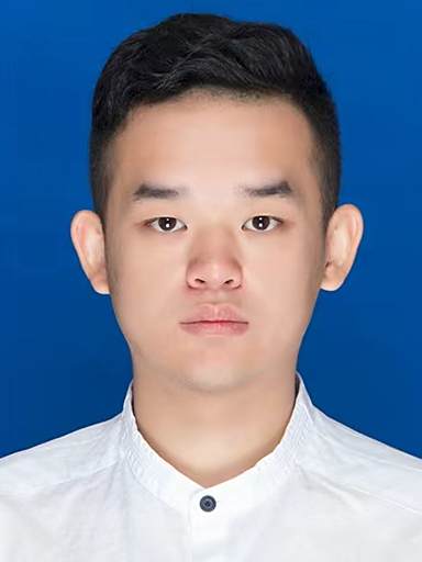 高明明(黑龍江省大興安嶺地區呼瑪縣水務局副局長) 高明明(黑龍江省大興安嶺地區呼瑪縣水務局副局長)