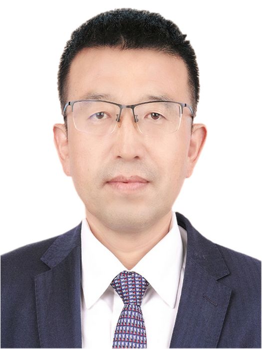 孫博(雲南省曲靖市委常委、市紀委書記、市監委主任) 孫博(雲南省曲靖市委常委、市紀委書記、市監委主任)