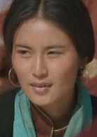 五彩神箭 五彩神箭