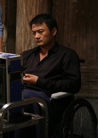 夜驚魂(2011年唐一菲主演電影)