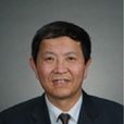 張全國(河南農業大學副校長)