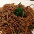 德洲牛扒 德洲牛扒