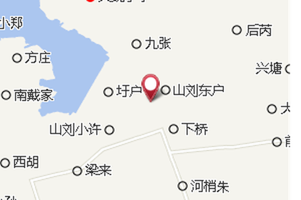 橋張國小 橋張國小