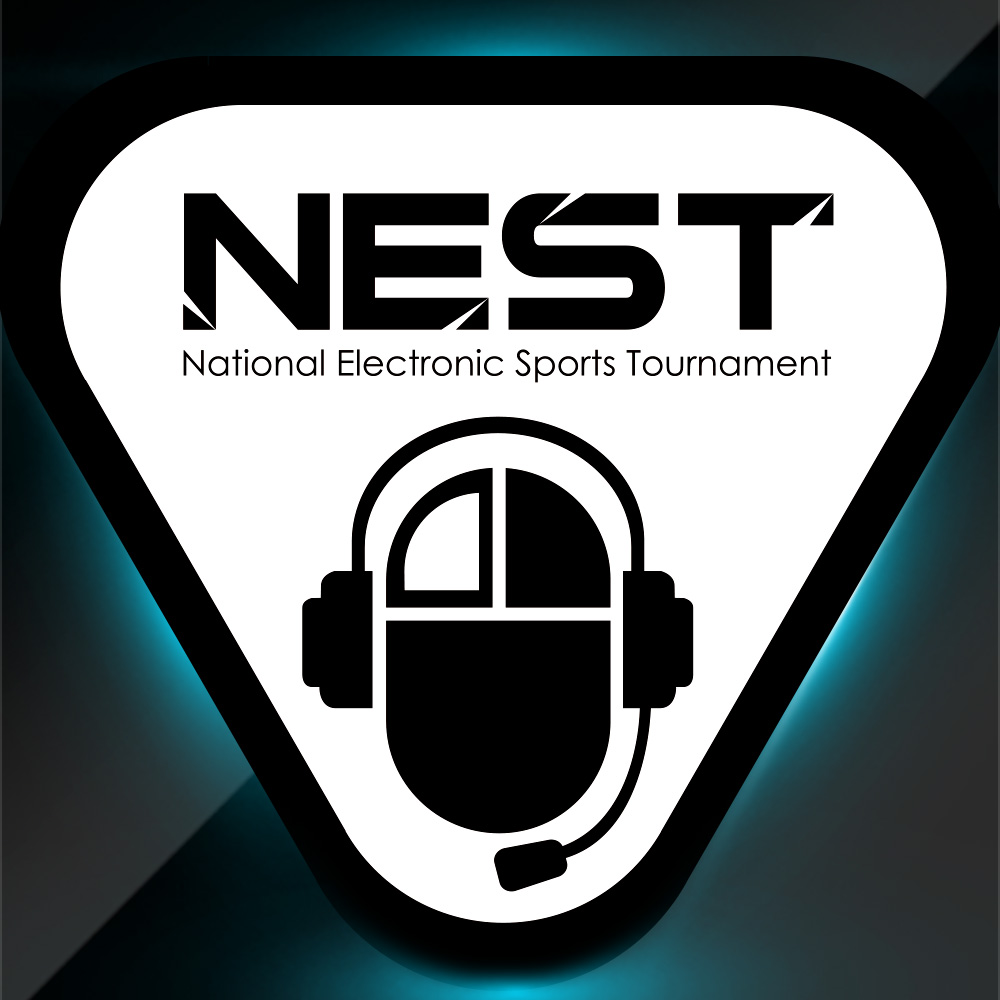 NEST電子競技大賽