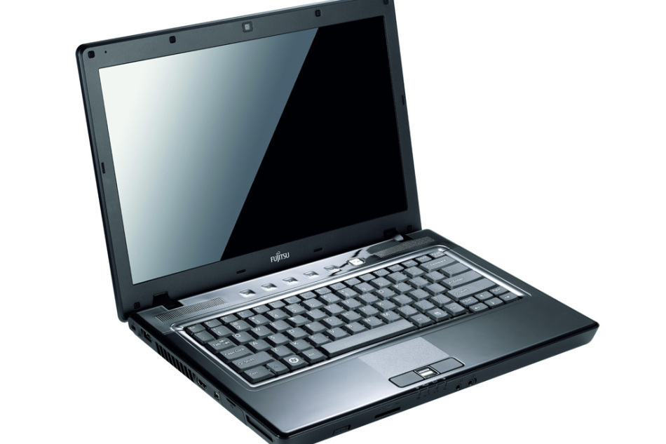 富士通 L1010-AC077S0D1 富士通 L1010-AC077S0D1