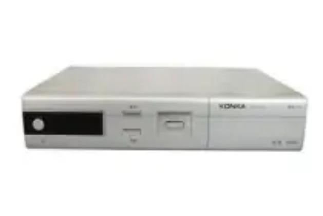 康佳HDC970 康佳HDC970