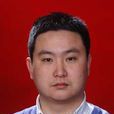 何平(四川省委辦公廳辦公室副主任) 何平(四川省委辦公廳辦公室副主任)