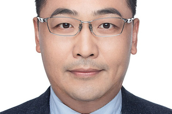 錢吳永 錢吳永