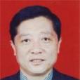 毛玉本 毛玉本