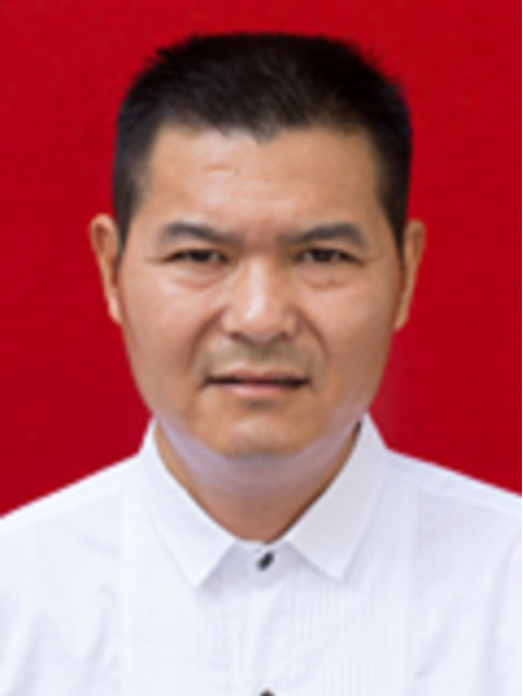 胡丕波 胡丕波