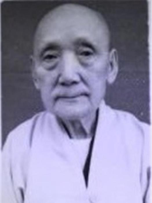 羅新之