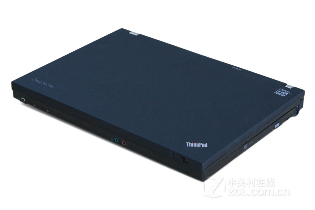 ThinkPad R400(2784A35) ThinkPad R400(2784A35)