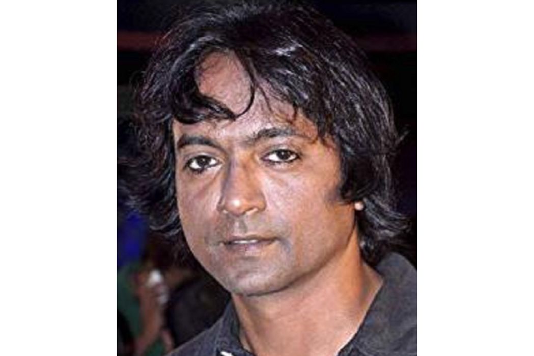Prashant Narayanan Prashant Narayanan