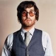 西恩·列儂(Sean lennon)