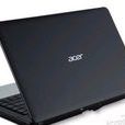 Acer E1-471G-532l2G50Mnks Acer E1-471G-532l2G50Mnks