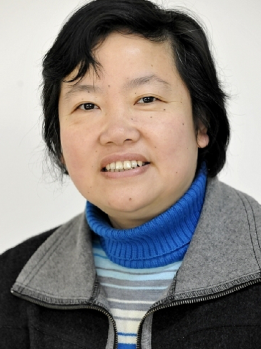 李勇(湖北省十堰市自然資源和規劃局副縣級幹部)