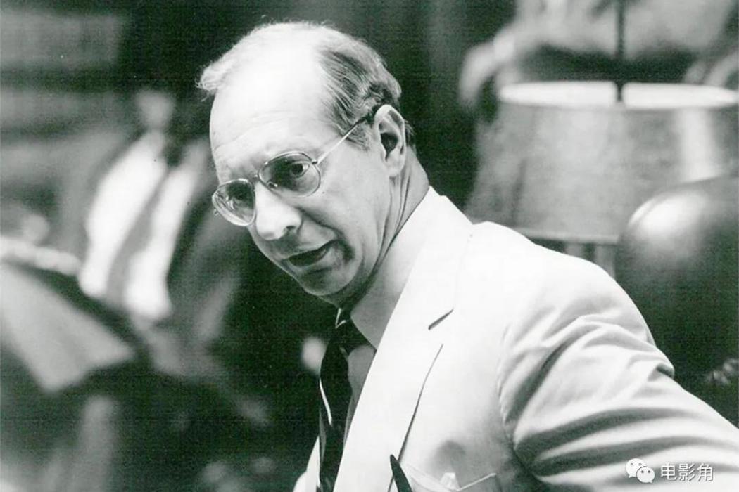 Basil Hoffman Basil Hoffman