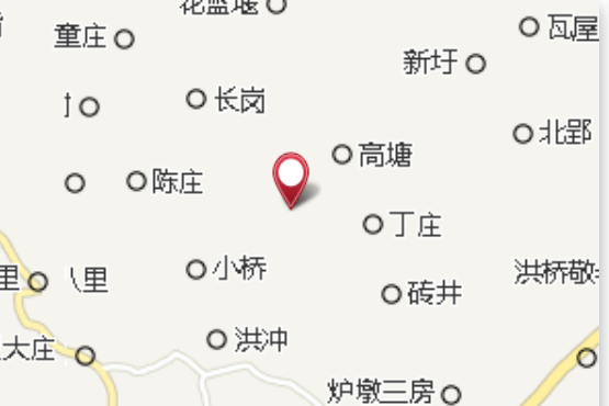 常崗國小 常崗國小