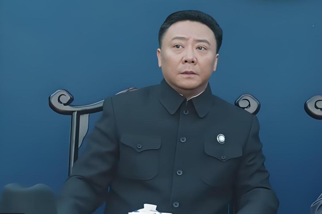 宋士廉 宋士廉