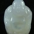 水瑪瑙 水瑪瑙