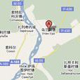 烏蘭德蘭市 烏蘭德蘭市