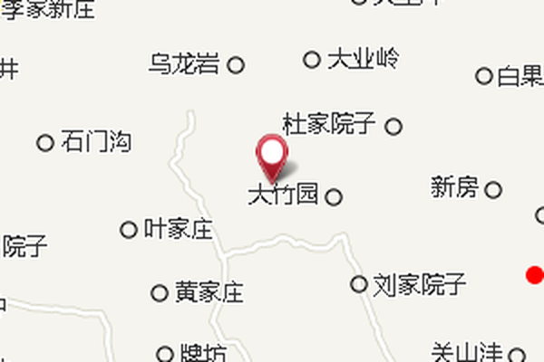 東窪壋 東窪壋