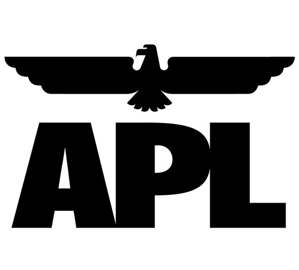 APL(美國總統輪船)