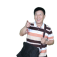 王文炳(電視劇《外來媳婦本地郎》角色) 王文炳(電視劇《外來媳婦本地郎》角色)