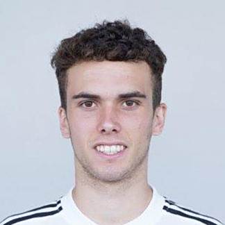 Sergio López Sergio López