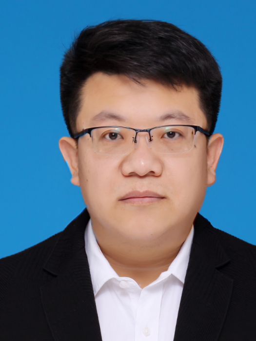 李狀(遼寧省葫蘆島市建昌縣數據局副局長) 李狀(遼寧省葫蘆島市建昌縣數據局副局長)