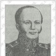 德米特里·尼古拉耶維奇·謝尼亞文