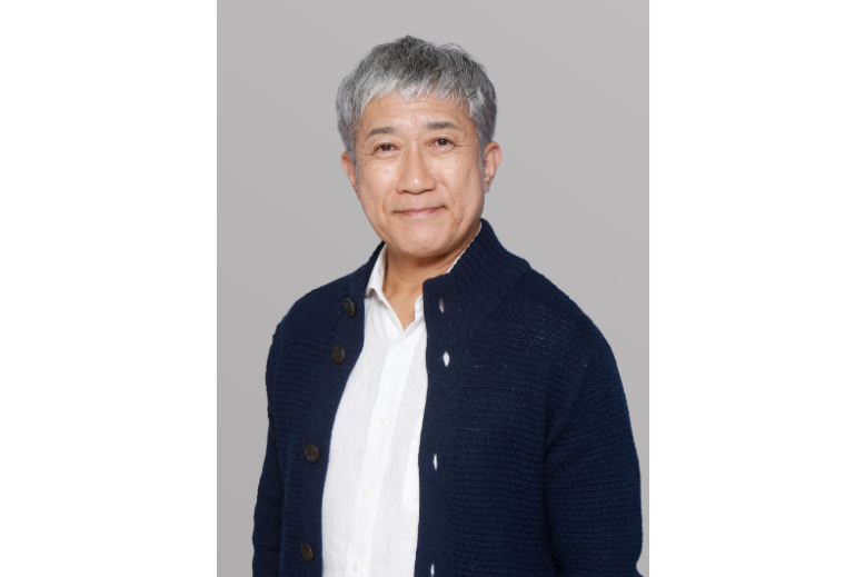 粕原銀 粕原銀