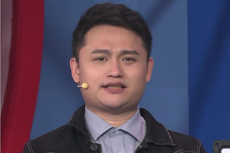 伍時傑 伍時傑
