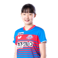 張本美和 張本美和